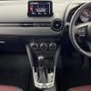 mazda demio 2017 -MAZDA--Demio DBA-DJ3AS--DJ3AS-302170---MAZDA--Demio DBA-DJ3AS--DJ3AS-302170- image 6