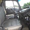isuzu isuzu-others 2003 -ISUZU--Isuzu NRR35D4-7000393---ISUZU--Isuzu NRR35D4-7000393- image 10