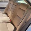 toyota crown 2010 -TOYOTA--Crown DBA-GRS200--GRS200-0041600---TOYOTA--Crown DBA-GRS200--GRS200-0041600- image 12