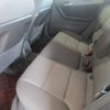audi a3 2012 -AUDI--Audi A3 DBA-8PCAX--WAUZZZ8P8DA026748---AUDI--Audi A3 DBA-8PCAX--WAUZZZ8P8DA026748- image 12