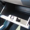 suzuki wagon-r 2019 CFJ1555477 image 24