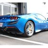 ferrari ferrari-others 2020 -FERRARI--Ferrari F8 7BA-F142CE--ZFF92LMJ000256392---FERRARI--Ferrari F8 7BA-F142CE--ZFF92LMJ000256392- image 2