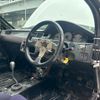 honda civic 1994 quick_quick_EG6_EG6-1300129 image 18