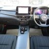 nissan note 2024 -NISSAN--Note 6AA-E13--E13-280***---NISSAN--Note 6AA-E13--E13-280***- image 3