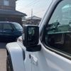 jeep gladiator 2023 CFJ1395127 image 12