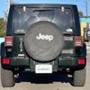 chrysler jeep-wrangler 2012 CFJ1768553 image 18