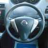 nissan serena 2012 TE5225 image 5