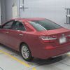 toyota camry 2017 -TOYOTA 【豊橋 301つ579】--Camry AVV50-1058056---TOYOTA 【豊橋 301つ579】--Camry AVV50-1058056- image 7