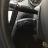 peugeot rcz 2014 quick_quick_ABA-T7R5F02_VF34J5FVAEP001712 image 14