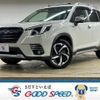 subaru forester 2021 quick_quick_5AA-SKE_SKE-073532 image 1