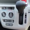 daihatsu mira-e-s 2018 -DAIHATSU--Mira e:s DBA-LA350S--LA350S-0087207---DAIHATSU--Mira e:s DBA-LA350S--LA350S-0087207- image 9