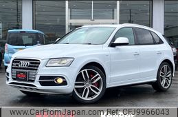 audi sq5 2016 -AUDI--Audi SQ5 ABA-8RCTXF--WAUZZZ8R3GA017638---AUDI--Audi SQ5 ABA-8RCTXF--WAUZZZ8R3GA017638-