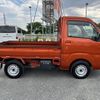 daihatsu hijet-truck 2021 -DAIHATSU--Hijet Truck 3BD-S510P--S510P-0392751---DAIHATSU--Hijet Truck 3BD-S510P--S510P-0392751- image 12