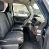 toyota roomy 2020 CFJ1614586 image 16