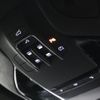maserati levante 2022 -MASERATI--Maserati Levante 7BA-MLE30--ZN6XU61C00X400508---MASERATI--Maserati Levante 7BA-MLE30--ZN6XU61C00X400508- image 14