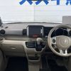 honda n-box 2015 -HONDA 【鳥取 580ﾊ3455】--N BOX JF2--1214151---HONDA 【鳥取 580ﾊ3455】--N BOX JF2--1214151- image 18