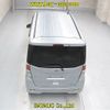 nissan dayz-roox 2014 -NISSAN--DAYZ Roox B21A-0076951---NISSAN--DAYZ Roox B21A-0076951- image 5