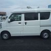 nissan clipper-van 2020 -NISSAN--Clipper Van HBD-DR17V--DR17V-309742---NISSAN--Clipper Van HBD-DR17V--DR17V-309742- image 7