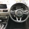 mazda axela 2017 -MAZDA--Axela LDA-BMLFS--BMLFS-110963---MAZDA--Axela LDA-BMLFS--BMLFS-110963- image 7