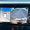 nissan dayz-roox 2019 quick_quick_B21A_B21A-0579037 image 4