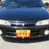 toyota corolla-levin 1998 -TOYOTA 【名変中 】--Corolla Levin AE111--5056289---TOYOTA 【名変中 】--Corolla Levin AE111--5056289- image 14