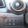 mazda cx-3 2024 -MAZDA--CX-3 DK8FY--DK8FY-860608---MAZDA--CX-3 DK8FY--DK8FY-860608- image 15