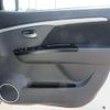 suzuki wagon-r 2012 -SUZUKI 【名変中 】--Wagon R MH23S--668153---SUZUKI 【名変中 】--Wagon R MH23S--668153- image 16