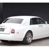 rolls-royce phantom 2013 quick_quick_ABA-681S_SCA681S08DUX72239 image 5