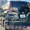 toyota esquire 2018 CFJ1737177 image 5