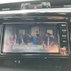 toyota hilux 2019 CFJ1666669 image 46