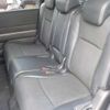 honda stepwagon 2014 -HONDA--Stepwgn DBA-RK5--RK5-1409064---HONDA--Stepwgn DBA-RK5--RK5-1409064- image 50