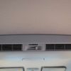 mitsubishi ek-space 2014 -MITSUBISHI--ek Space DBA-B11A--B11A-0018750---MITSUBISHI--ek Space DBA-B11A--B11A-0018750- image 16