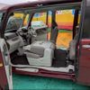 daihatsu tanto 2017 CFJ1565312 image 6