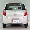 suzuki alto 2011 quick_quick_HA25S_HA25S-791396 image 13