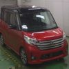 nissan dayz-roox 2016 -NISSAN--DAYZ Roox B21A-0216493---NISSAN--DAYZ Roox B21A-0216493- image 1
