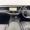 lexus ls 2017 -LEXUS--Lexus LS DAA-GVF55--GVF55-6000072---LEXUS--Lexus LS DAA-GVF55--GVF55-6000072- image 16