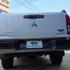mitsubishi triton 2024 CFJ1645346 image 6