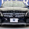 mercedes-benz gla-class 2015 -MERCEDES-BENZ--Benz GLA DBA-156942--WDC1569422J171860---MERCEDES-BENZ--Benz GLA DBA-156942--WDC1569422J171860- image 14