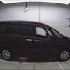 nissan serena 2016 -NISSAN--Serena C27-000410---NISSAN--Serena C27-000410- image 4