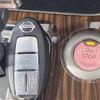 nissan serena 2014 -NISSAN--Serena DAA-HC26--HC26-117142---NISSAN--Serena DAA-HC26--HC26-117142- image 9