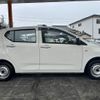 daihatsu mira-e-s 2018 -DAIHATSU--Mira e:s DBA-LA350S--LA350S-0063765---DAIHATSU--Mira e:s DBA-LA350S--LA350S-0063765- image 13