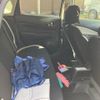 nissan note 2017 CFJ1663698 image 12