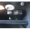 mercedes-benz e-class-station-wagon 2014 -MERCEDES-BENZ--Benz E Class Wagon RBA-212236C--WDD2122362B015118---MERCEDES-BENZ--Benz E Class Wagon RBA-212236C--WDD2122362B015118- image 13