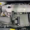 toyota prius 2012 CFJ1602210 image 17