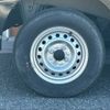 daihatsu hijet-van 2022 CFJ1682314 image 13