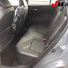toyota corolla-cross 1995 CFJ1814534 image 11