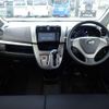 daihatsu move 2013 quick_quick_DBA-LA100S_LA100S-1016244 image 5