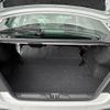 subaru wrx 2022 CFJ1685221 image 14