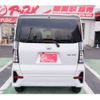 daihatsu tanto 2022 -DAIHATSU 【千葉 588ﾓ1016】--Tanto 6BA-LA650S--LA650S-0192447---DAIHATSU 【千葉 588ﾓ1016】--Tanto 6BA-LA650S--LA650S-0192447- image 9