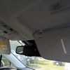 toyota prius 2018 -TOYOTA--Prius DAA-ZVW50--ZVW50-8081504---TOYOTA--Prius DAA-ZVW50--ZVW50-8081504- image 35